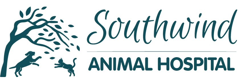 Southwind Animal Hospital